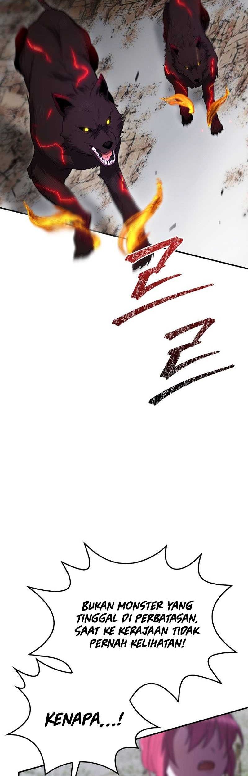 Ending Maker Chapter 67 Gambar 11