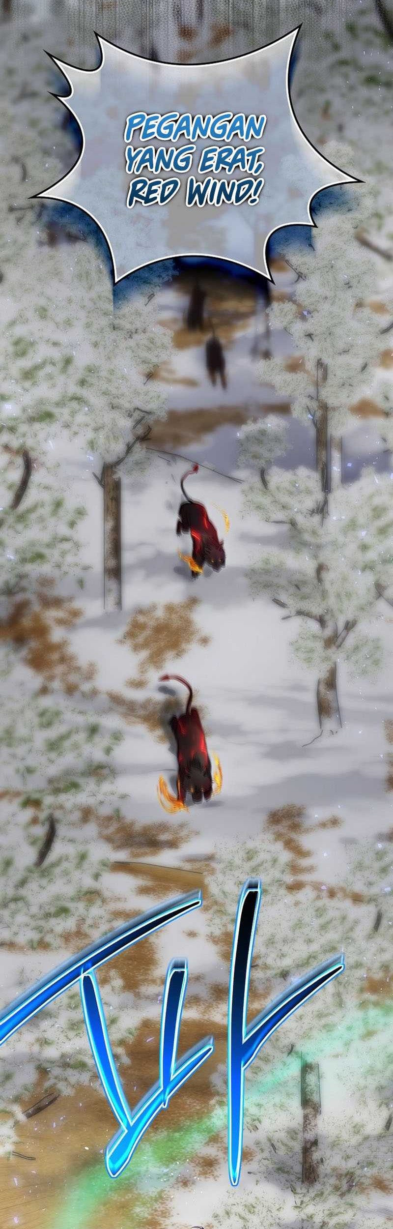 Ending Maker Chapter 67 Gambar 15