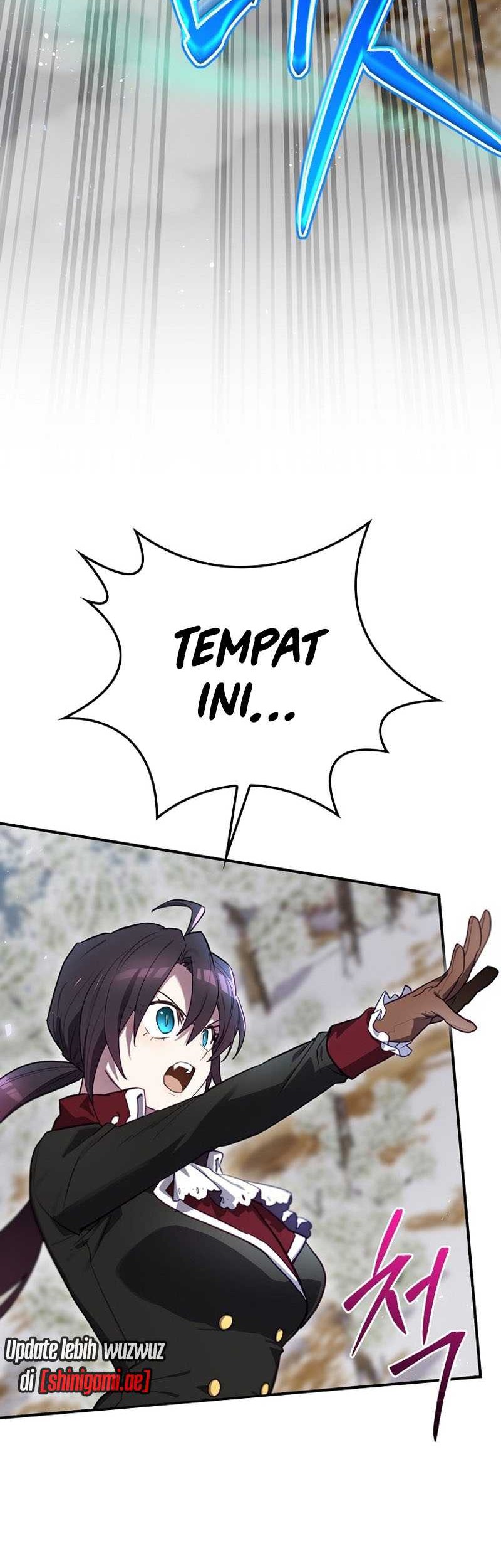 Ending Maker Chapter 67 Gambar 17