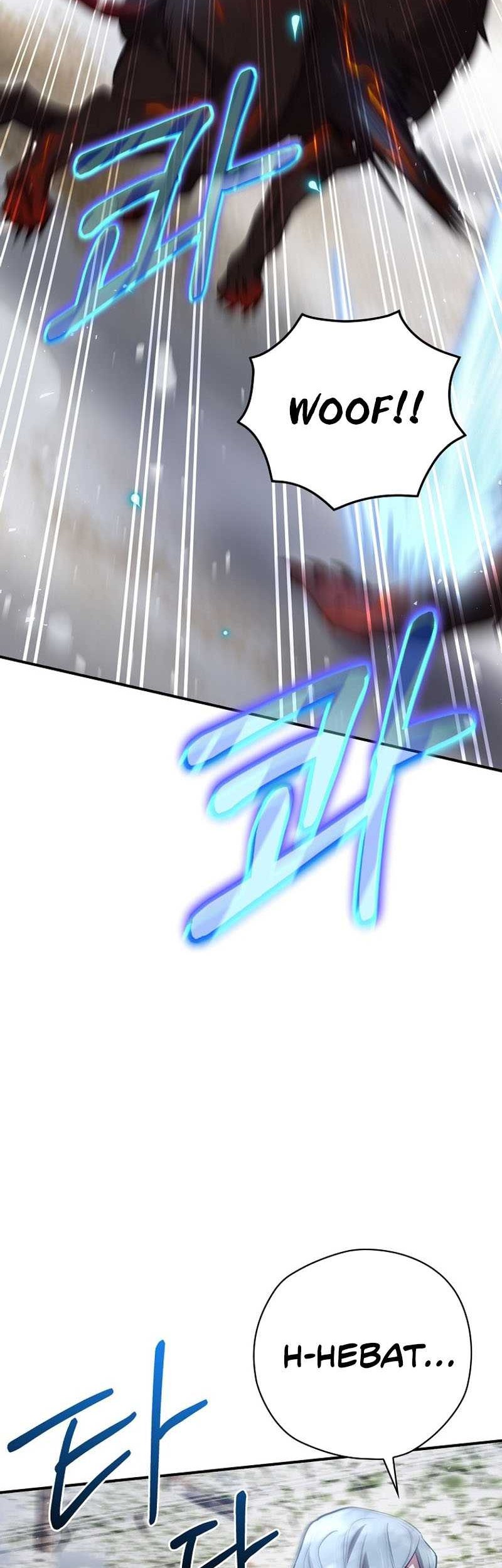 Ending Maker Chapter 67 Gambar 19