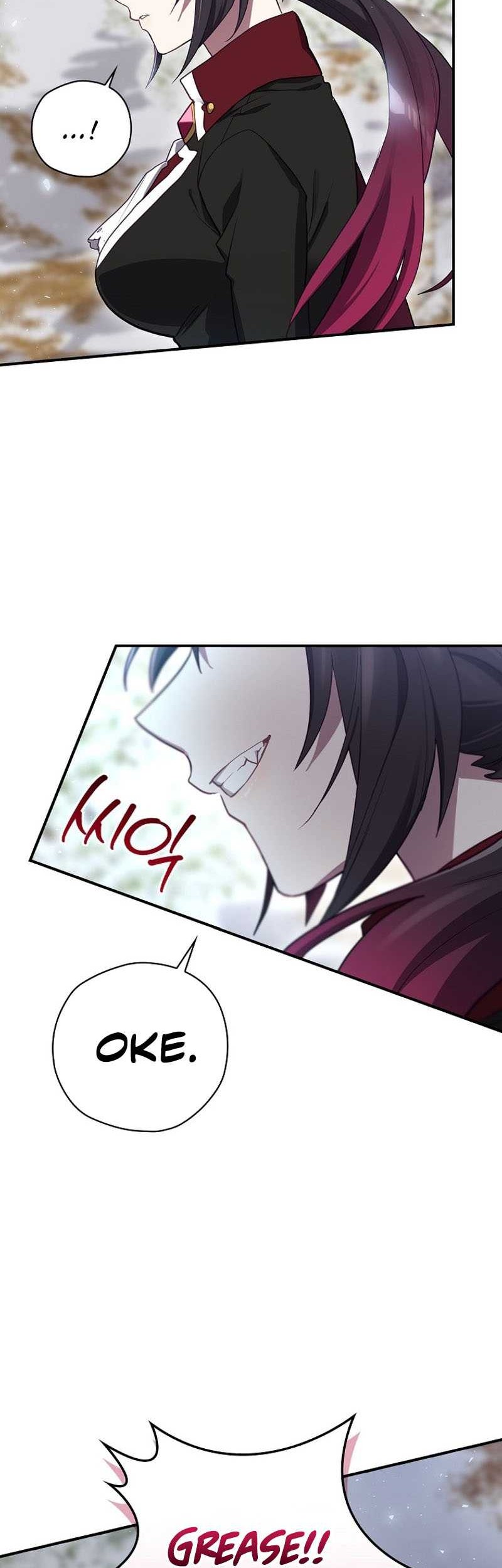 Ending Maker Chapter 67 Gambar 30