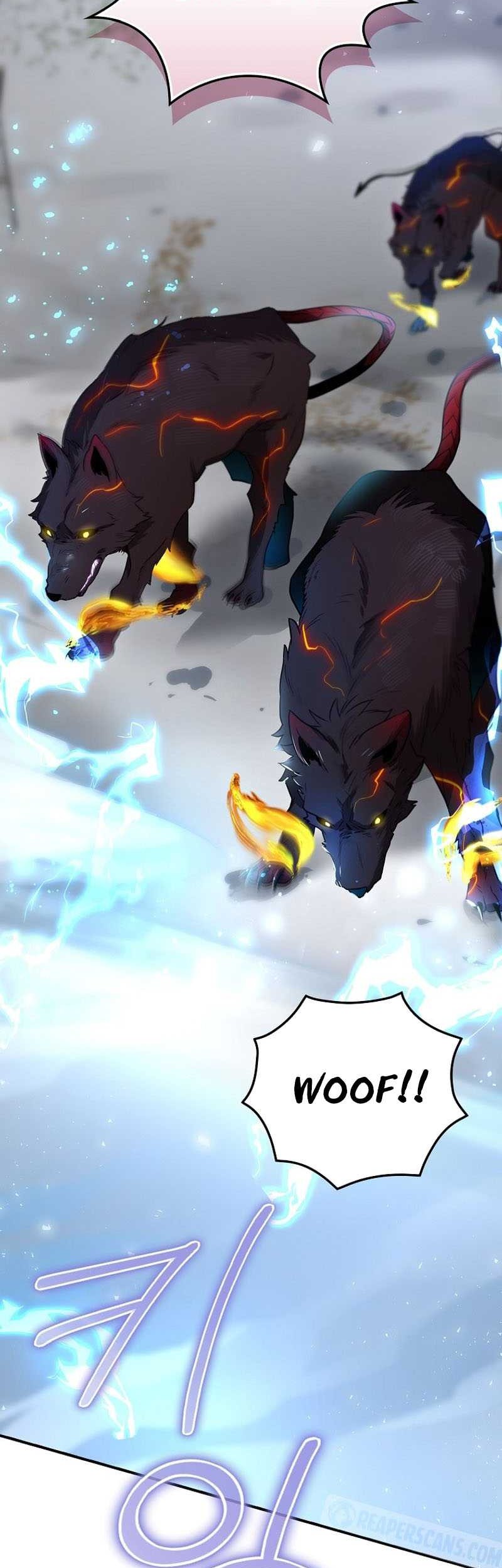 Ending Maker Chapter 67 Gambar 31