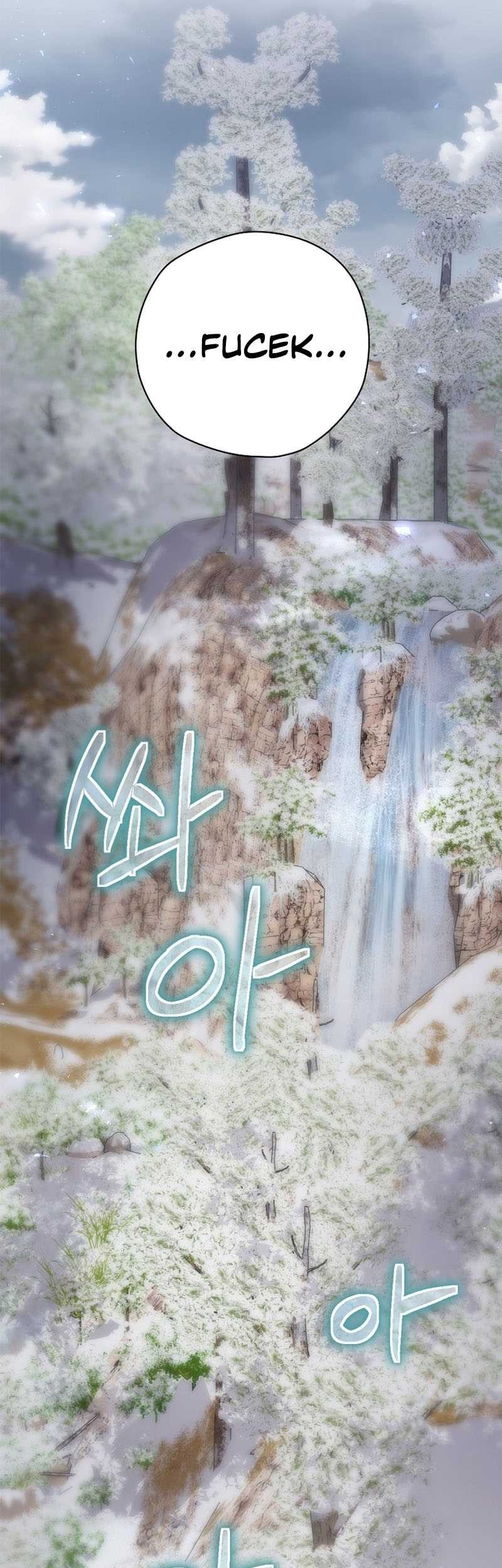 Ending Maker Chapter 66 Gambar 48