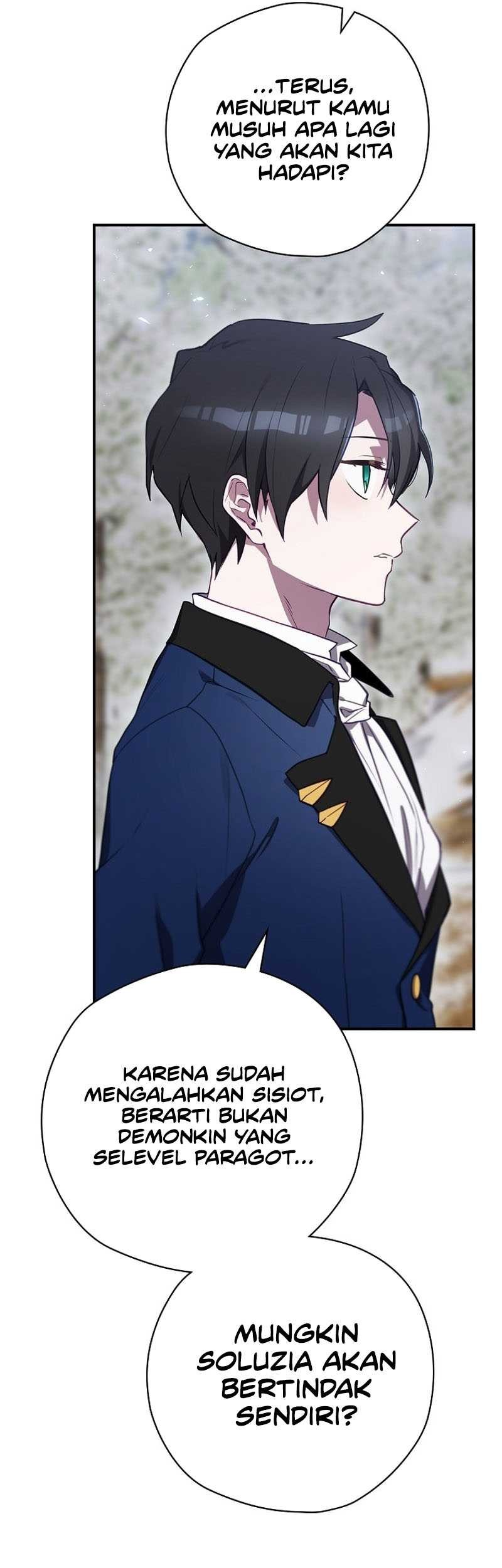 Ending Maker Chapter 66 Gambar 56