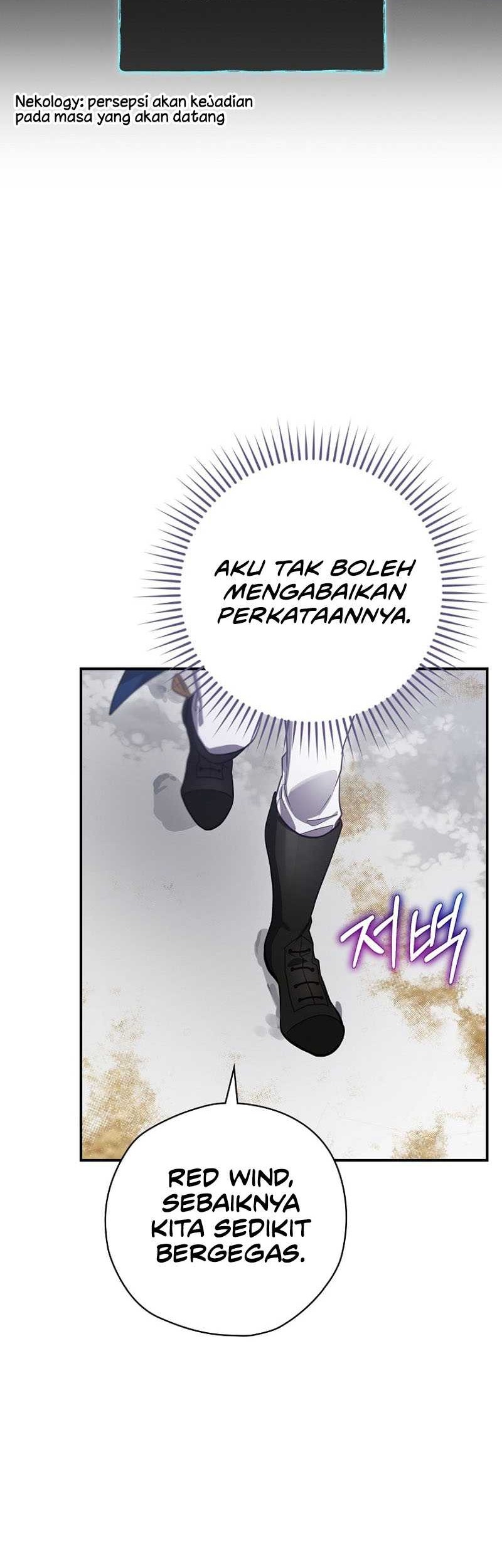 Ending Maker Chapter 66 Gambar 63