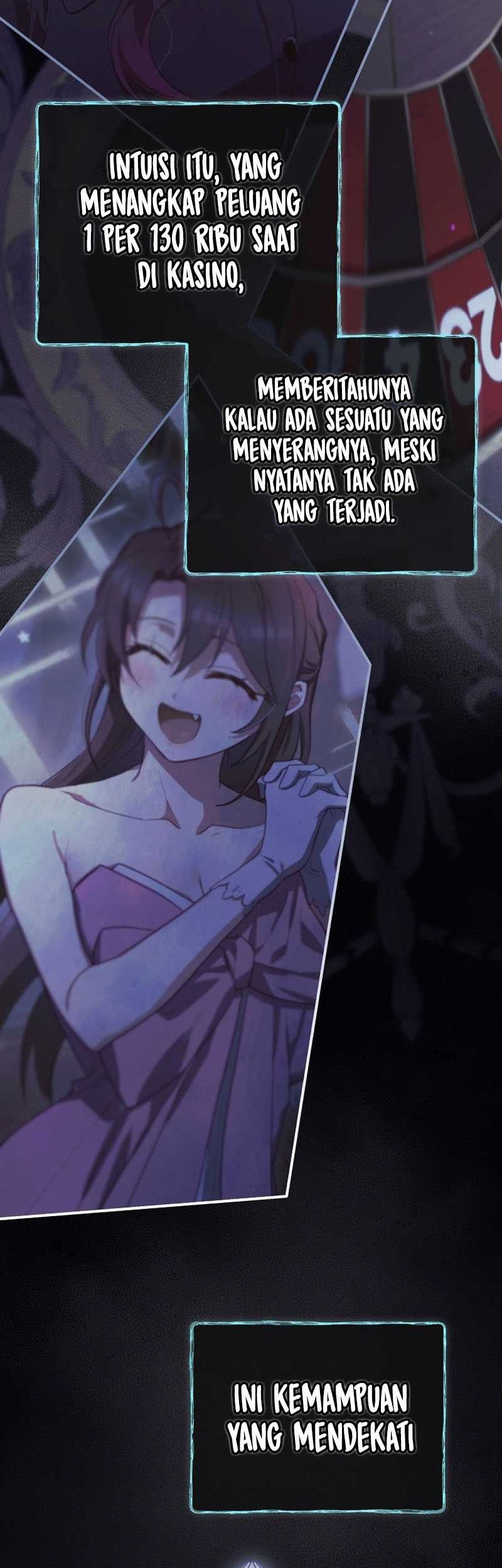 Ending Maker Chapter 66 Gambar 61