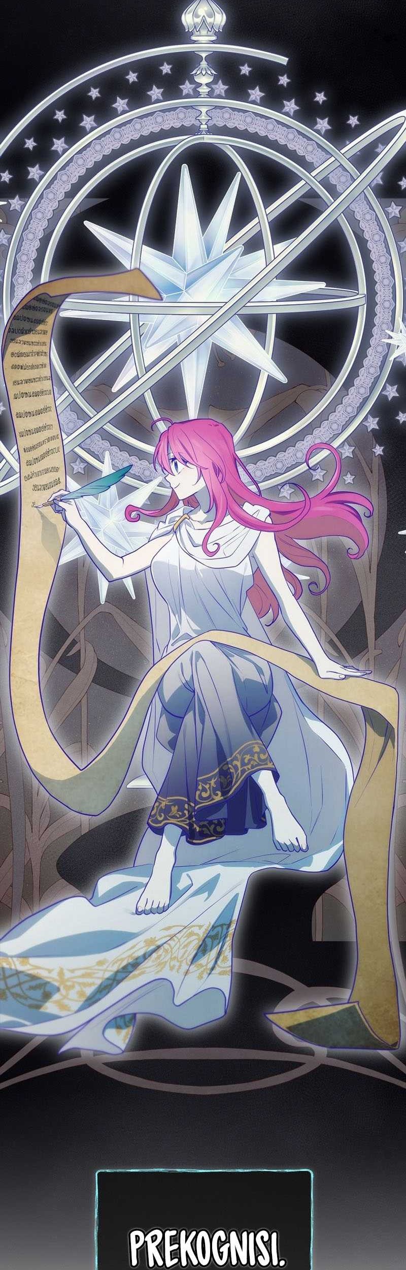 Ending Maker Chapter 66 Gambar 62