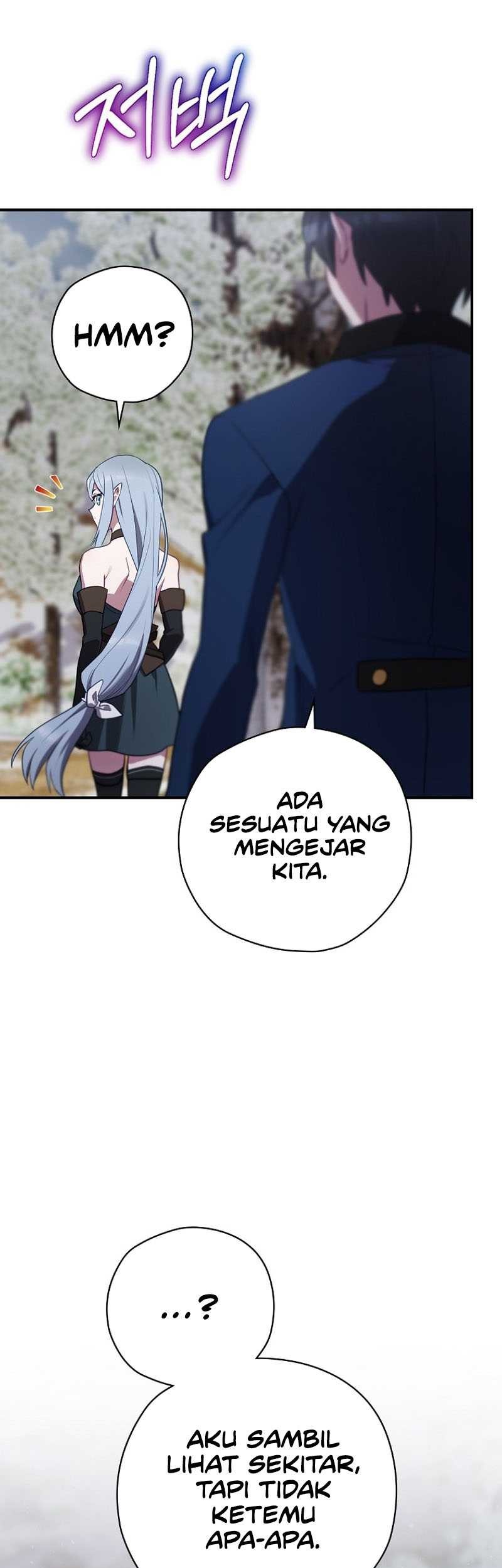 Ending Maker Chapter 66 Gambar 64