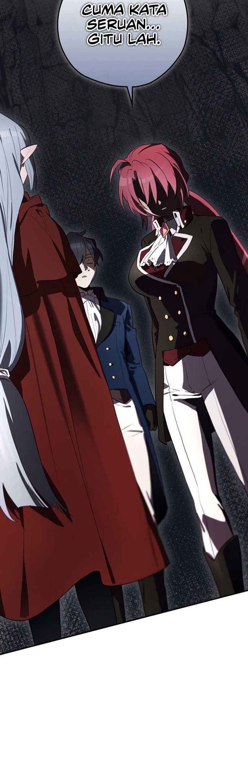 Ending Maker Chapter 66 Gambar 43