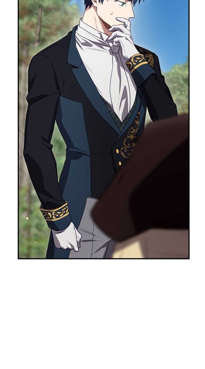 Ending Maker Chapter 66 Gambar 5