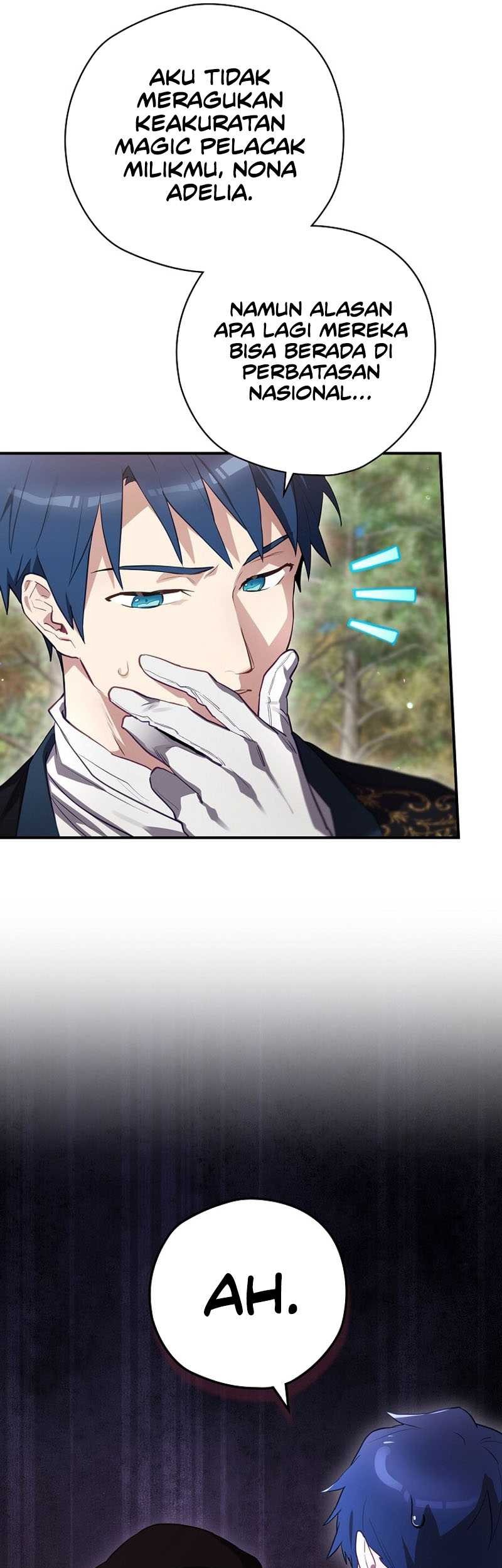 Ending Maker Chapter 66 Gambar 6