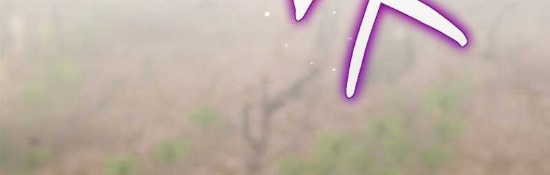 Ending Maker Chapter 66 Gambar 9