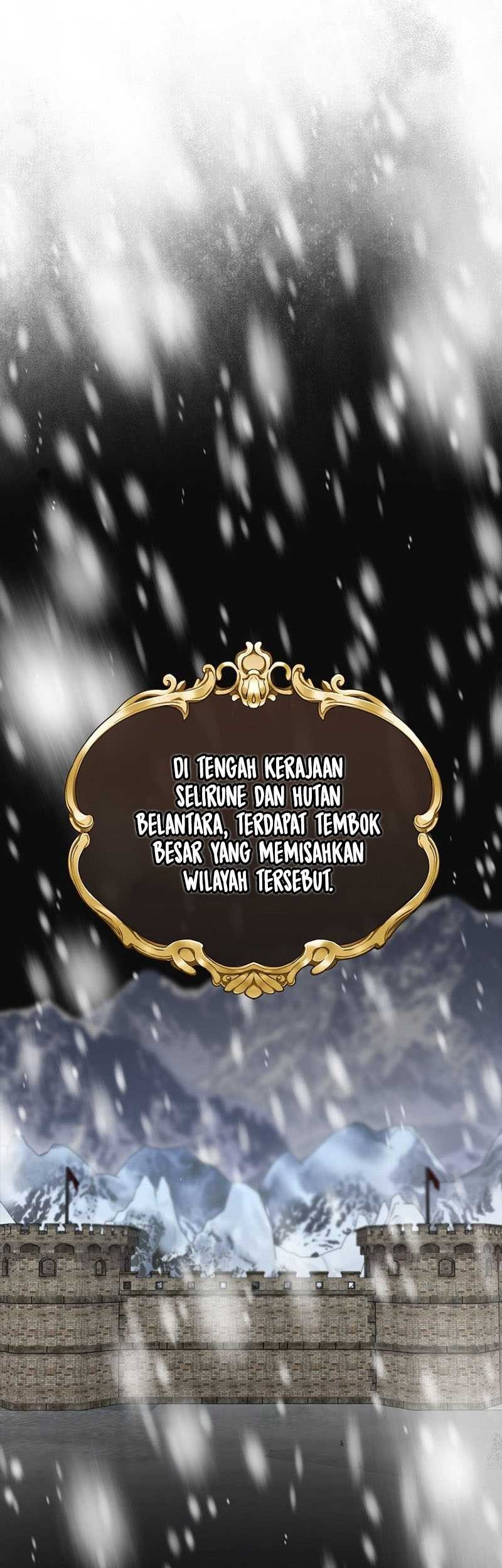 Ending Maker Chapter 66 Gambar 13