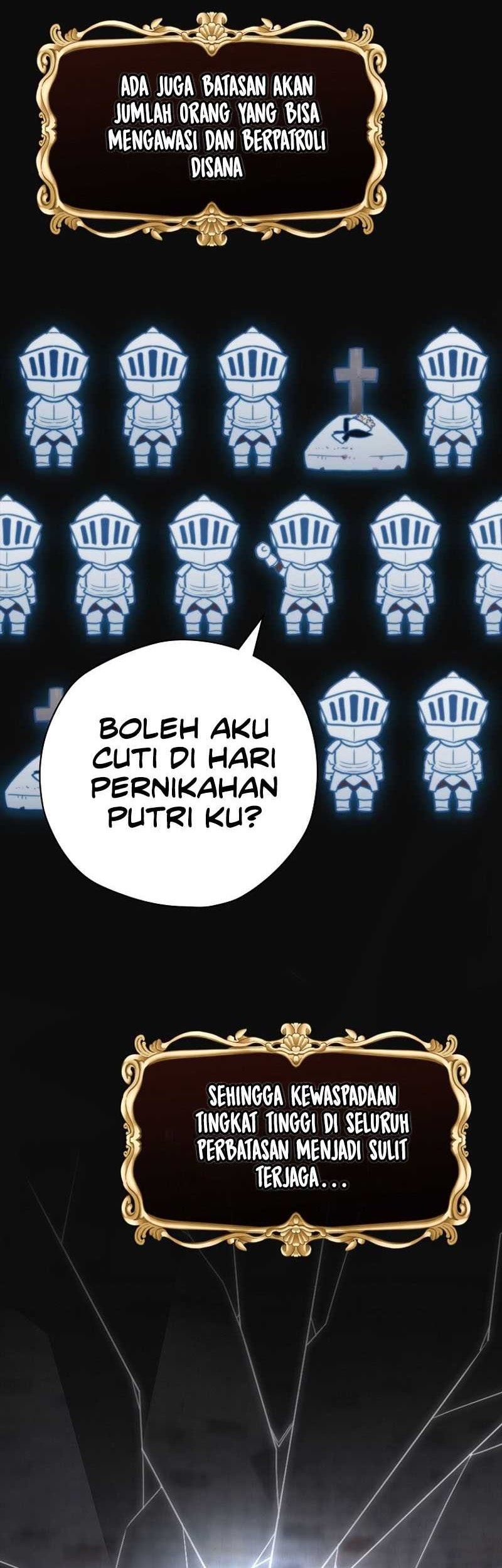 Ending Maker Chapter 66 Gambar 18