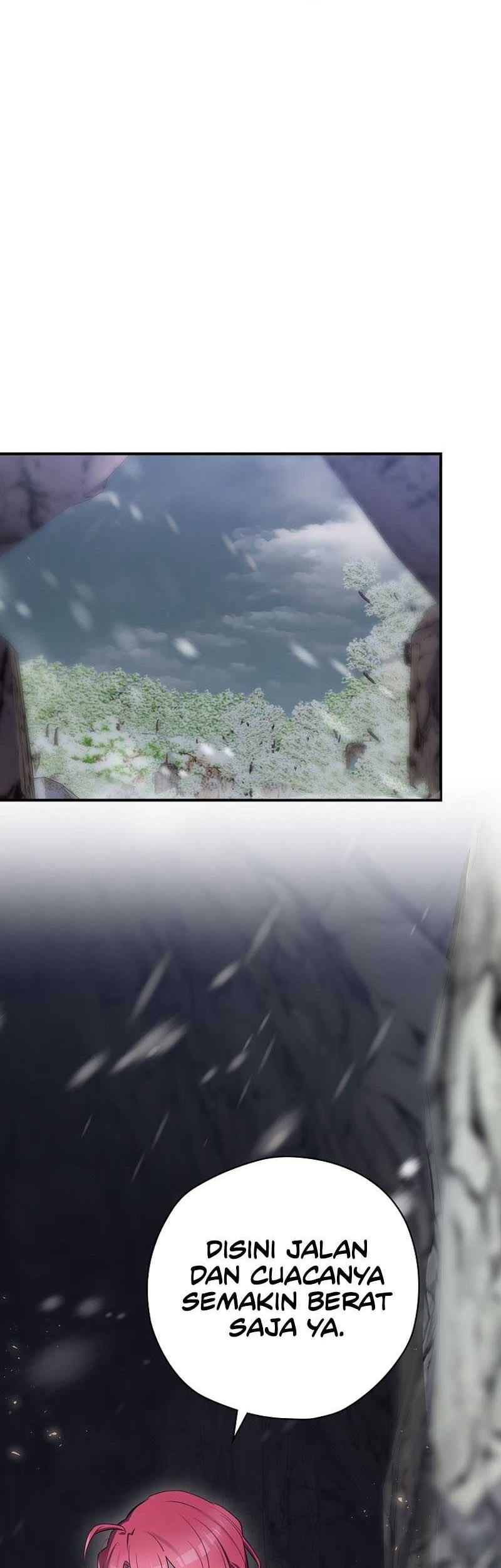 Ending Maker Chapter 66 Gambar 29