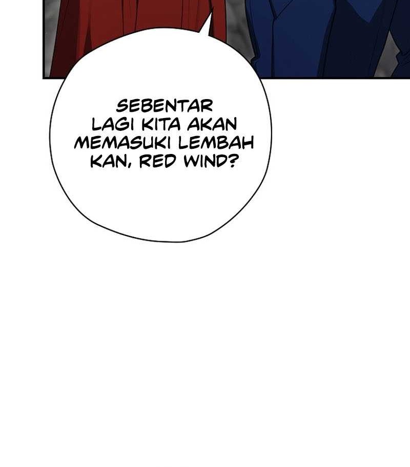 Ending Maker Chapter 66 Gambar 31