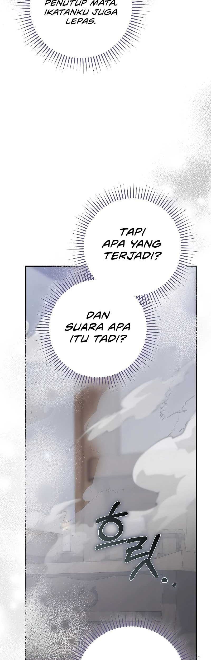 Ending Maker Chapter 64 Gambar 51