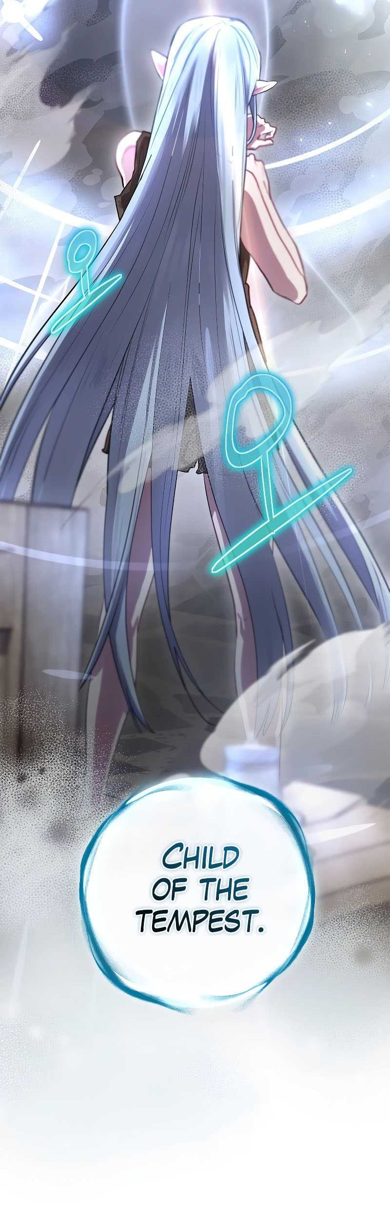 Ending Maker Chapter 64 Gambar 54