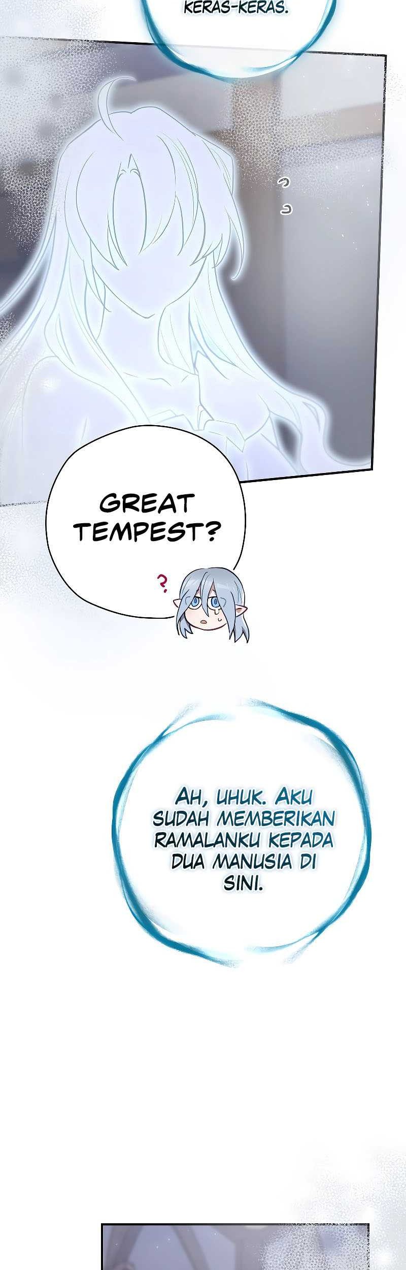 Ending Maker Chapter 64 Gambar 60