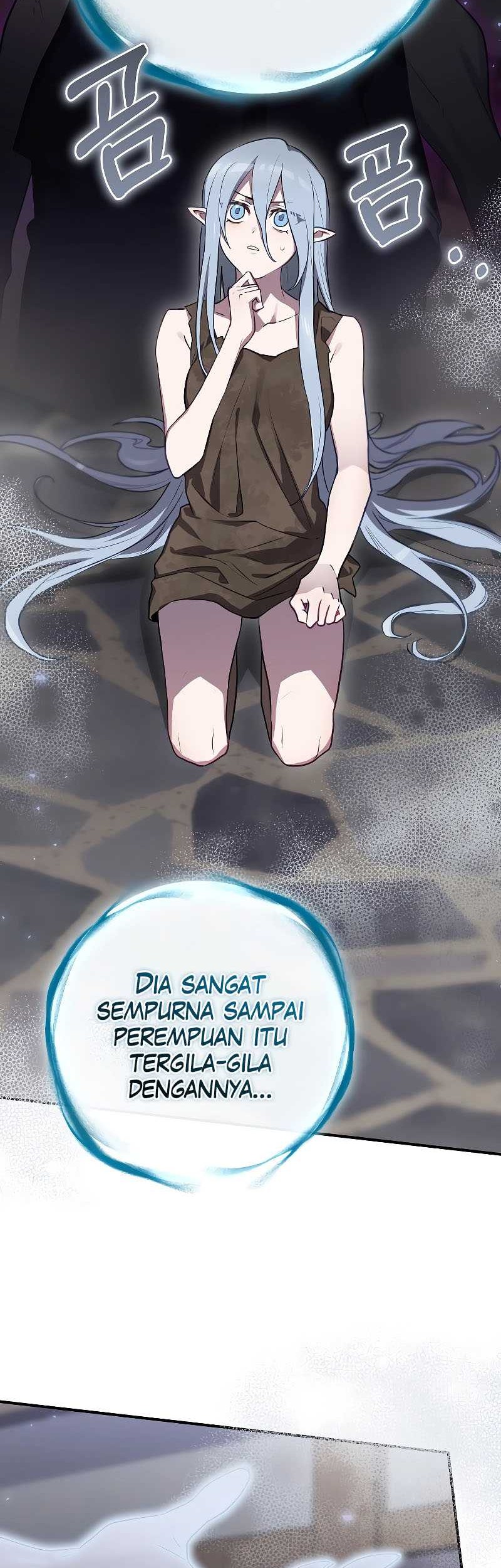 Ending Maker Chapter 64 Gambar 63