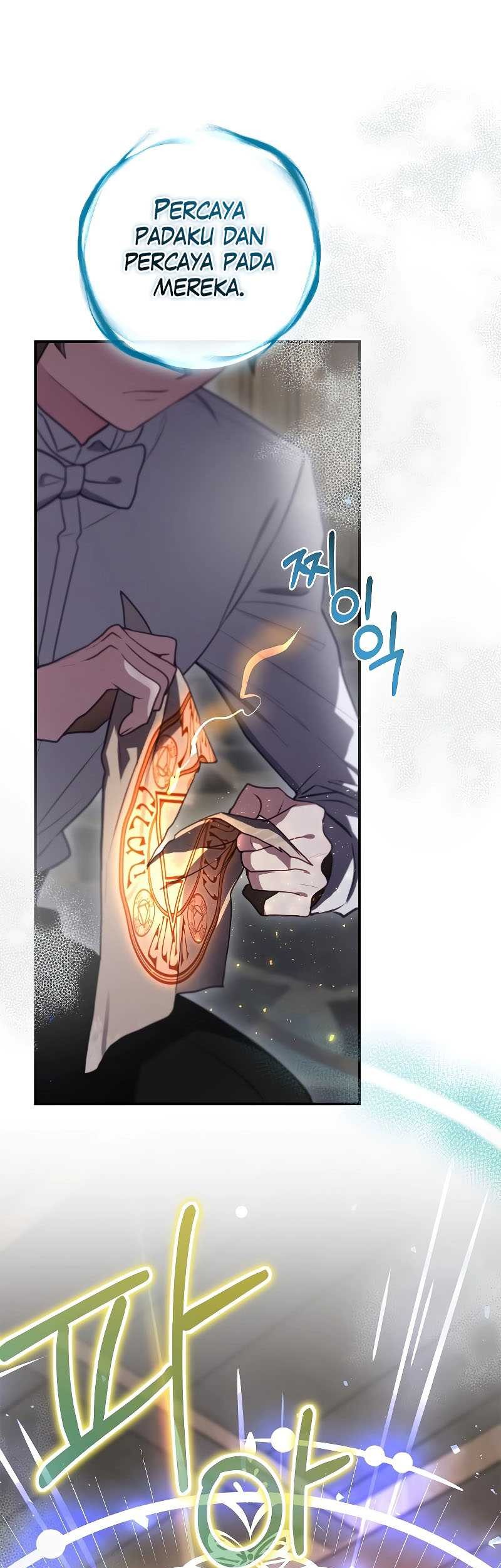 Ending Maker Chapter 64 Gambar 66