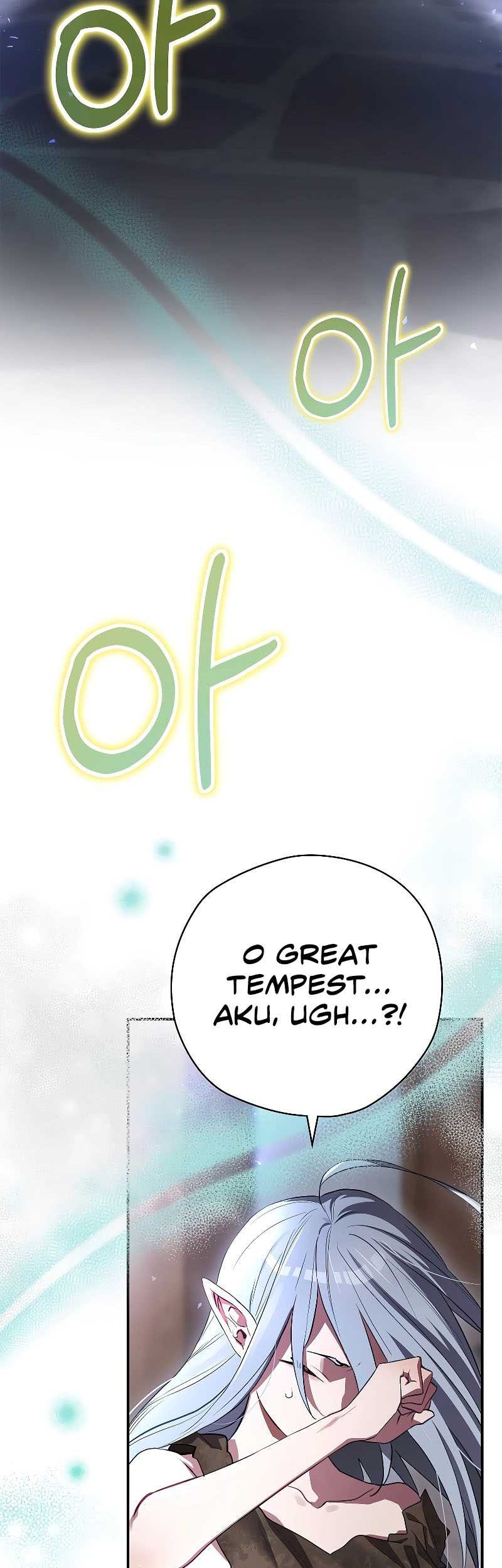 Ending Maker Chapter 64 Gambar 68