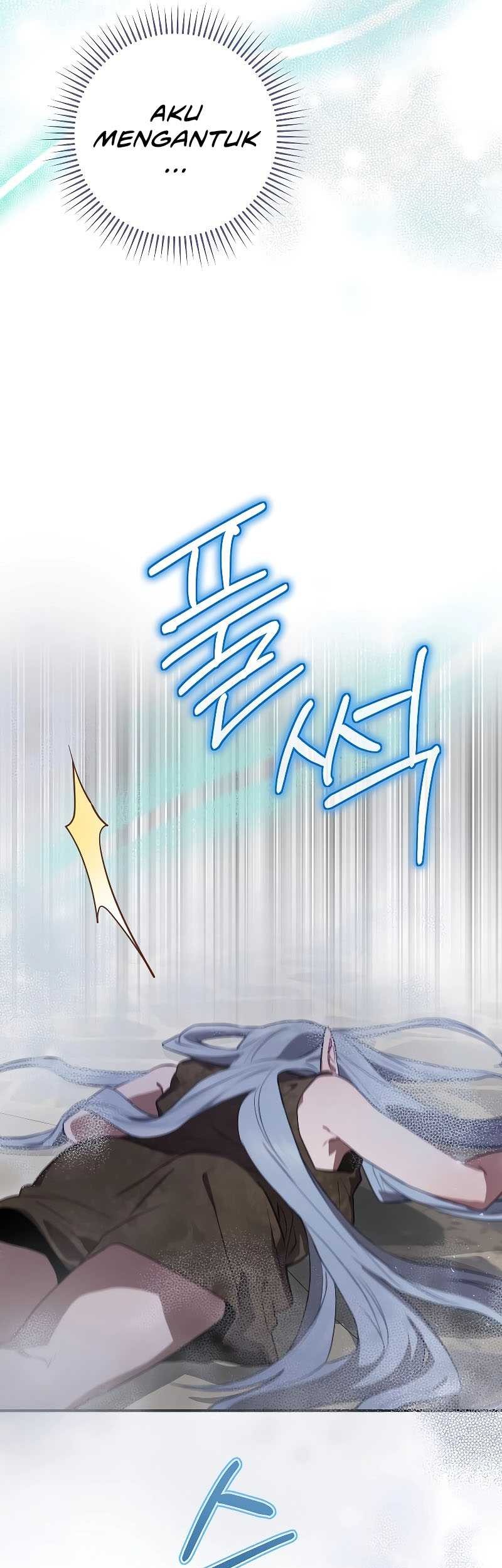 Ending Maker Chapter 64 Gambar 70