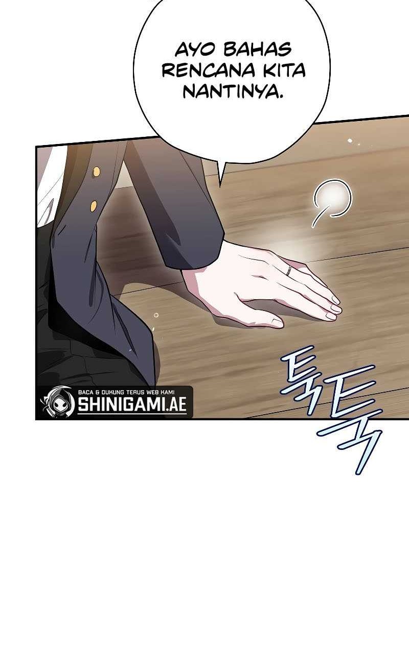 Ending Maker Chapter 64 Gambar 37