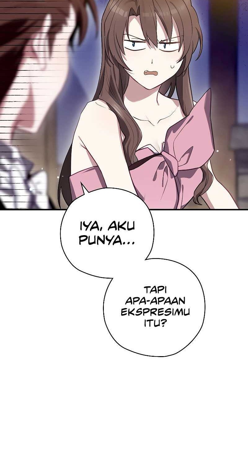 Ending Maker Chapter 64 Gambar 41