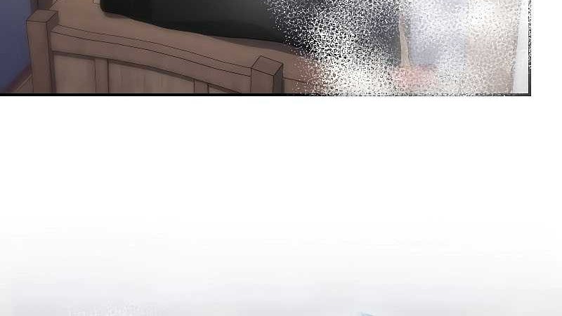 Ending Maker Chapter 64 Gambar 45