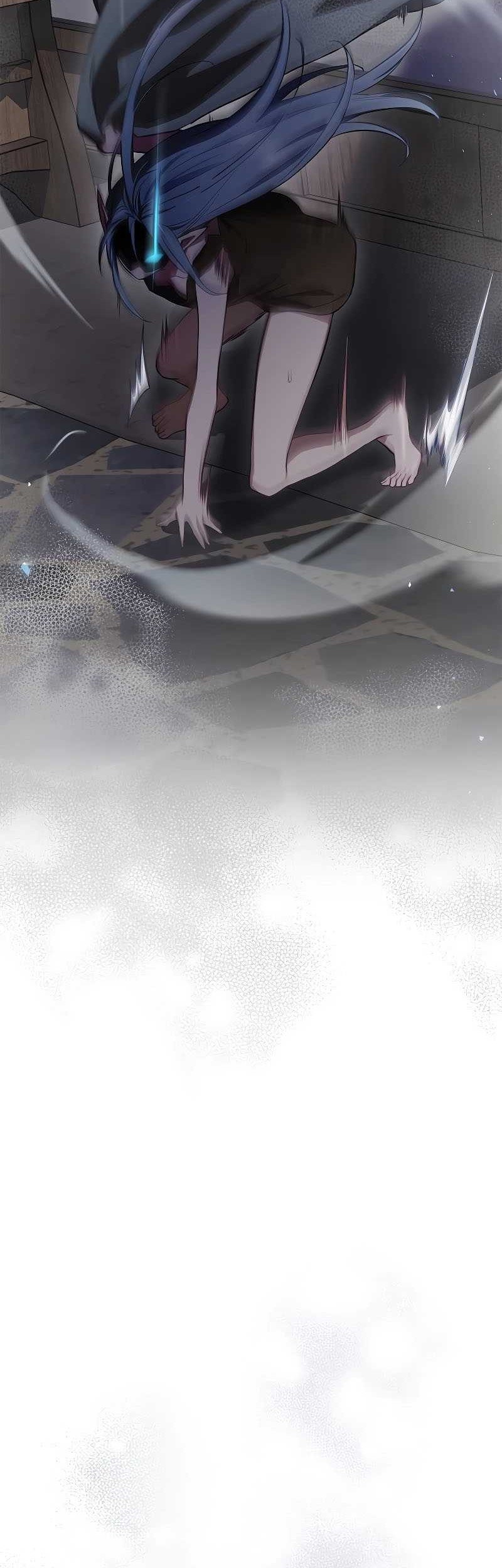 Ending Maker Chapter 64 Gambar 49