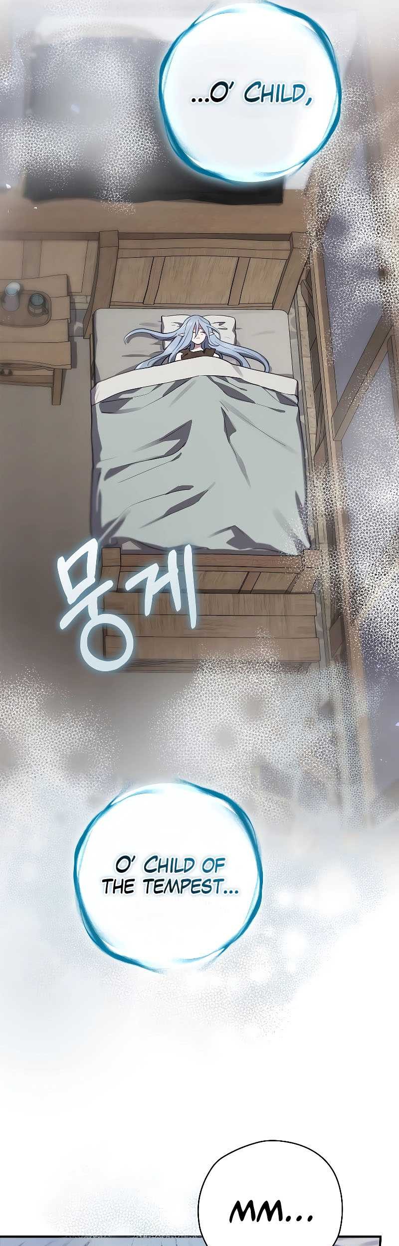 Ending Maker Chapter 64 Gambar 46