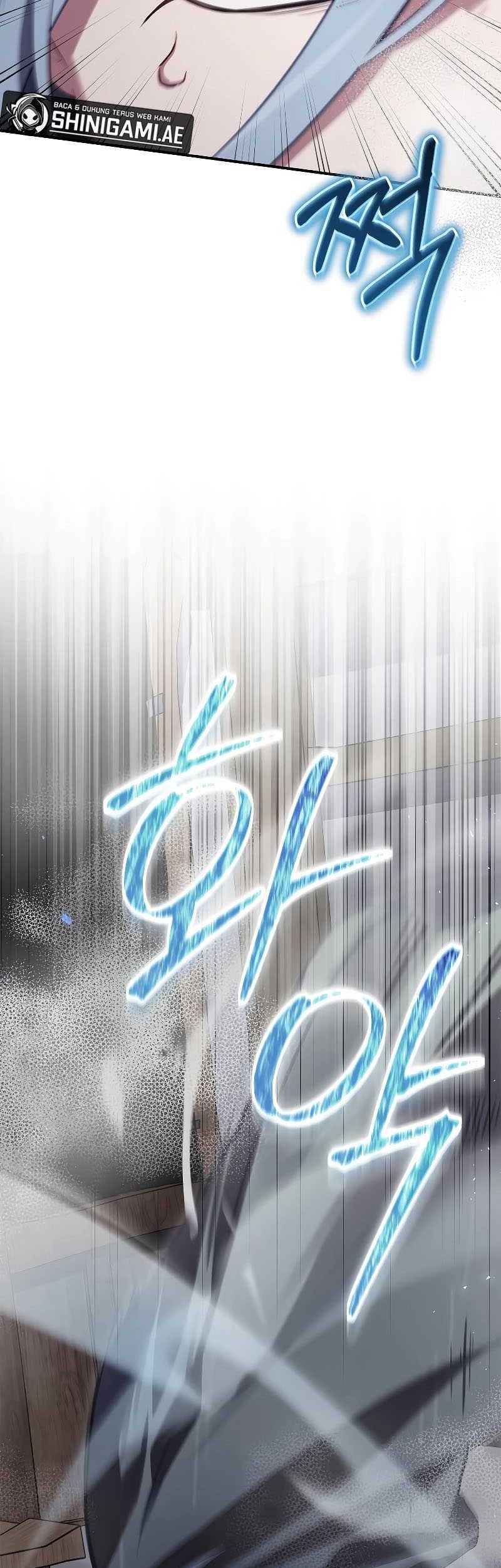 Ending Maker Chapter 64 Gambar 48