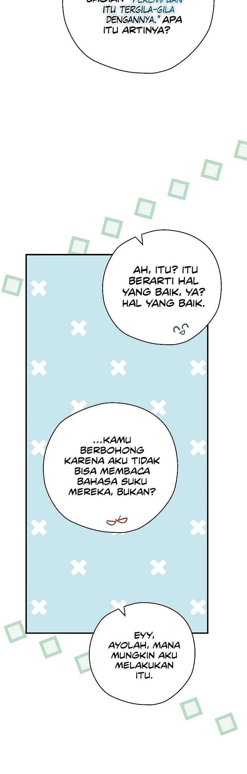 Ending Maker Chapter 64 Gambar 75