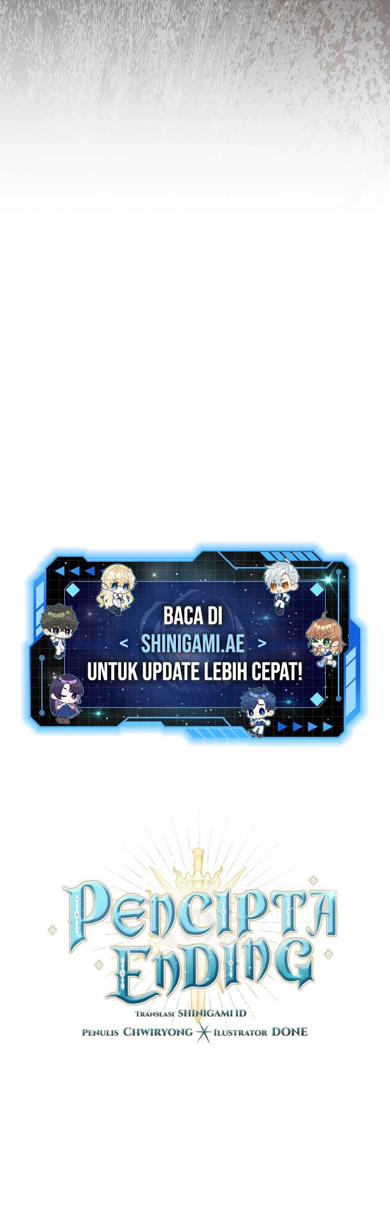 Ending Maker Chapter 64 Gambar 5