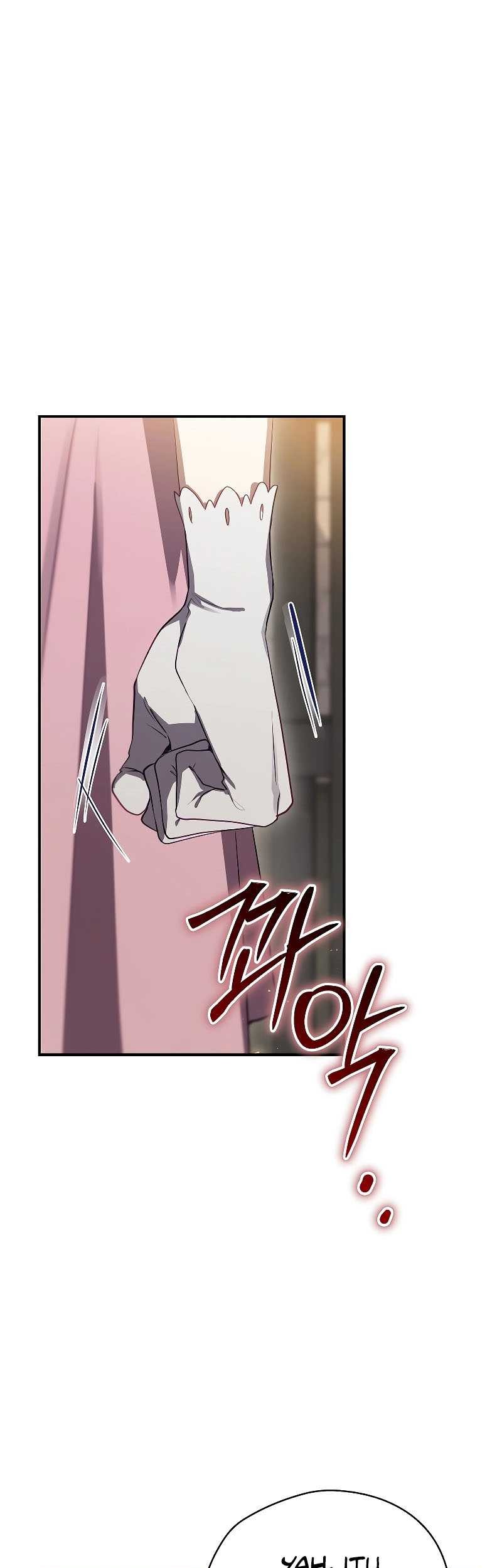 Ending Maker Chapter 64 Gambar 6