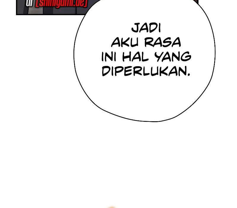 Ending Maker Chapter 64 Gambar 17