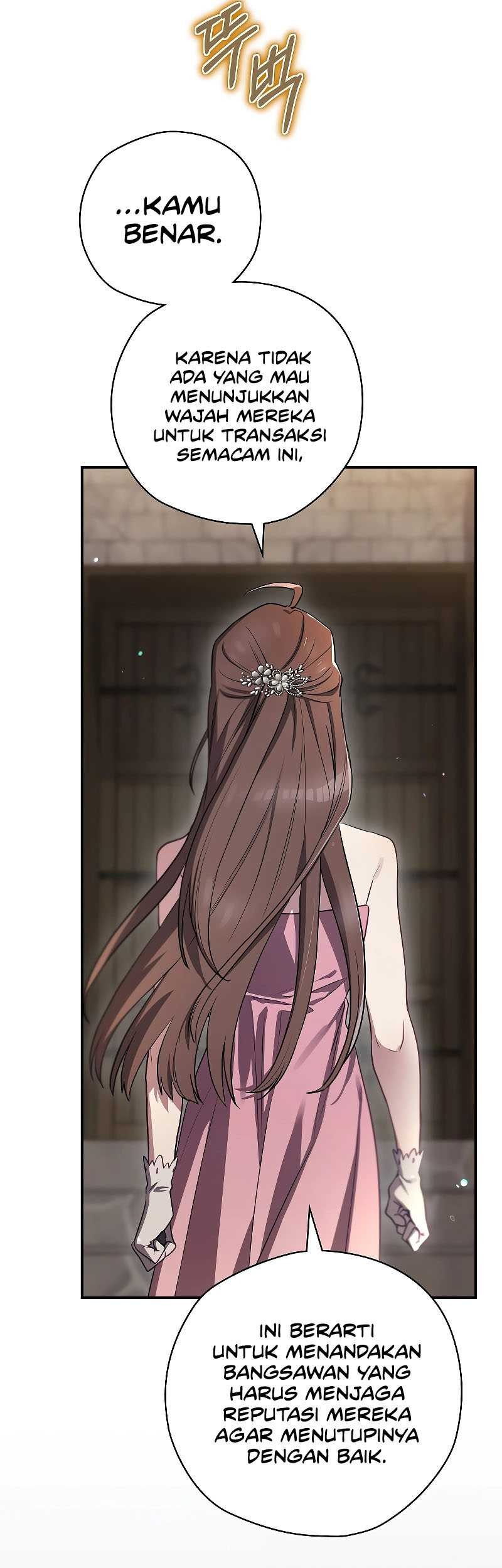 Ending Maker Chapter 64 Gambar 18