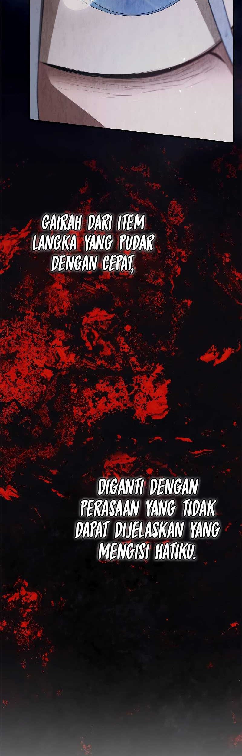 Ending Maker Chapter 64 Gambar 21