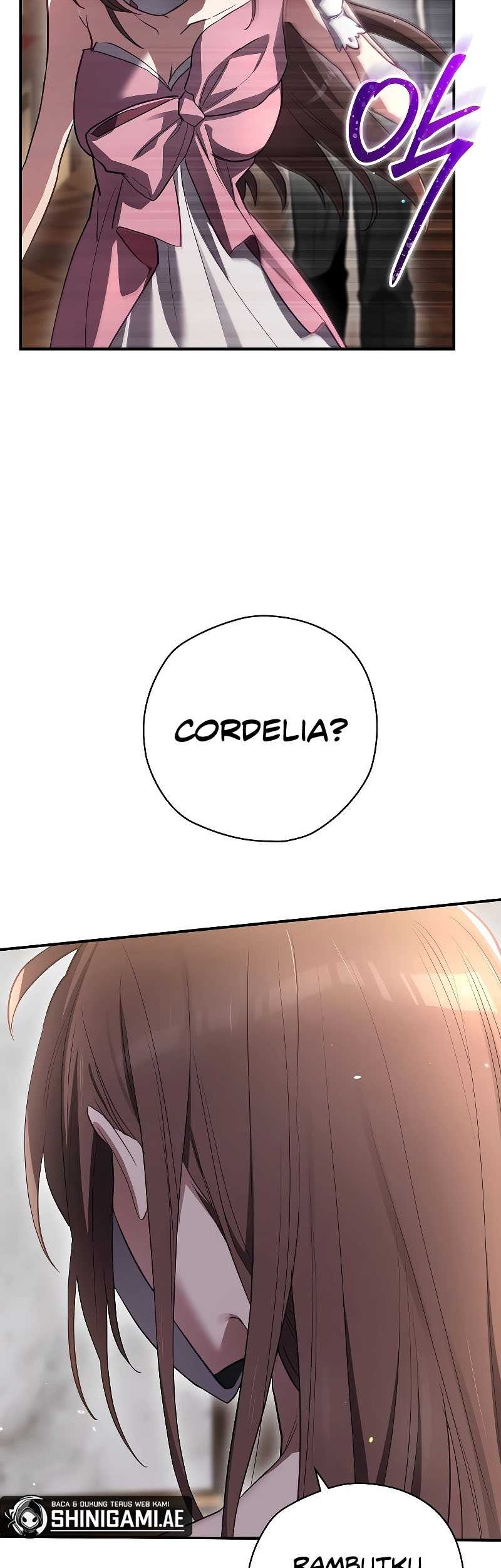 Ending Maker Chapter 64 Gambar 27