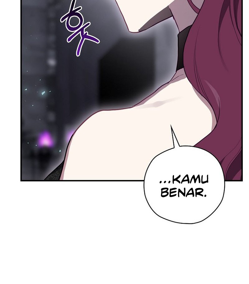 Ending Maker Chapter 50 Gambar 61