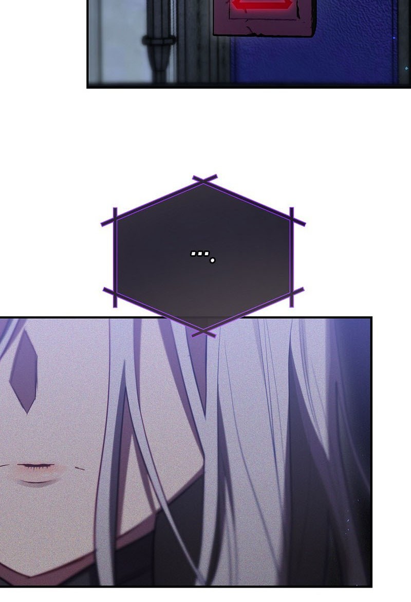 Ending Maker Chapter 50 Gambar 49