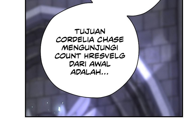 Ending Maker Chapter 50 Gambar 30