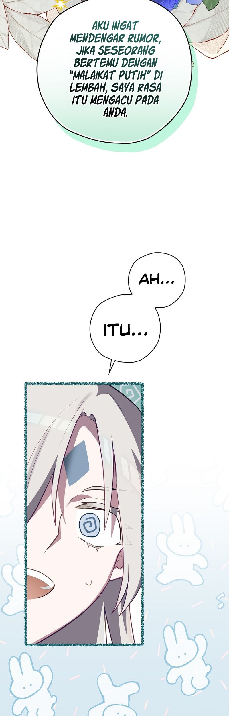 Ending Maker Chapter 49 Gambar 34