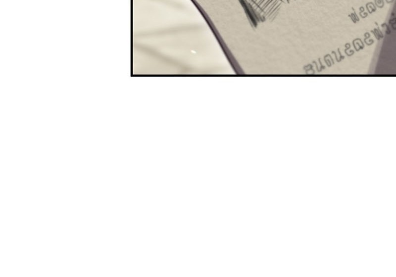 Ending Maker Chapter 49 Gambar 40