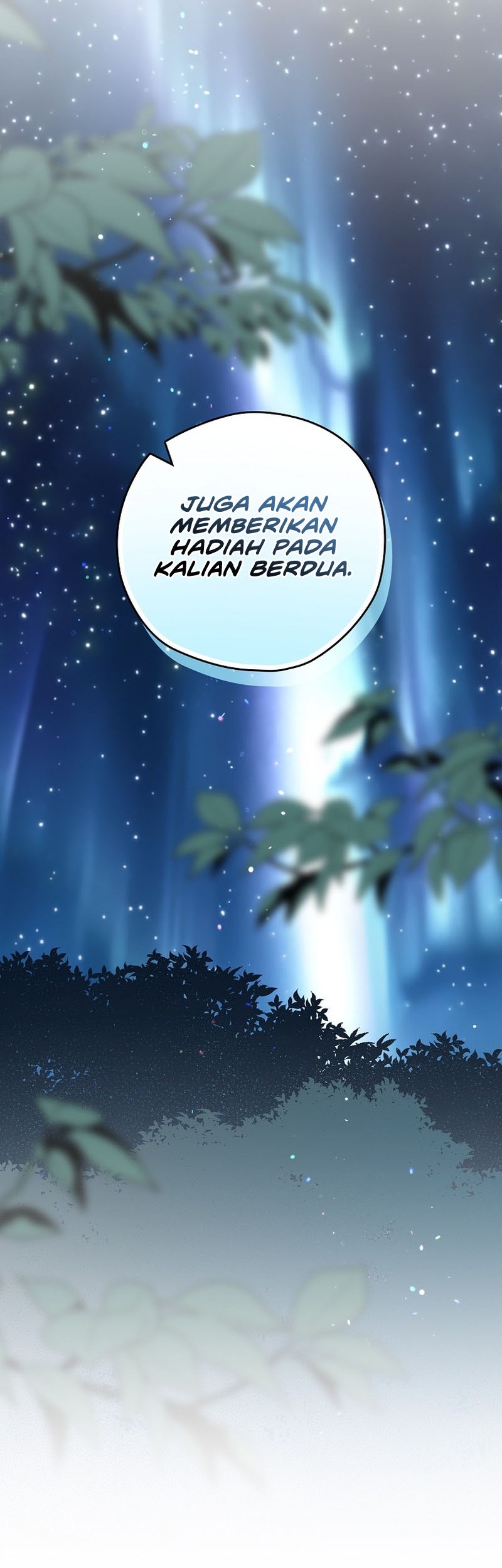 Ending Maker Chapter 49 Gambar 38