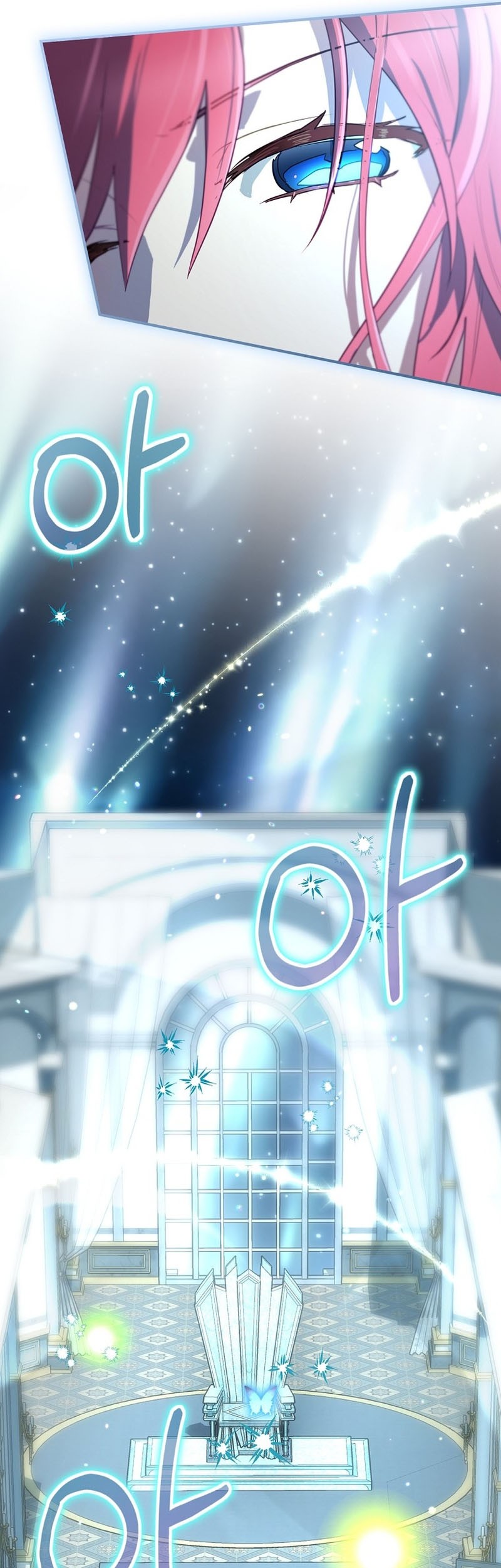 Ending Maker Chapter 49 Gambar 18