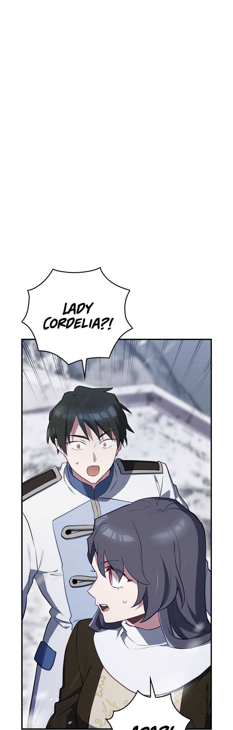 Ending Maker Chapter 56 Gambar 49