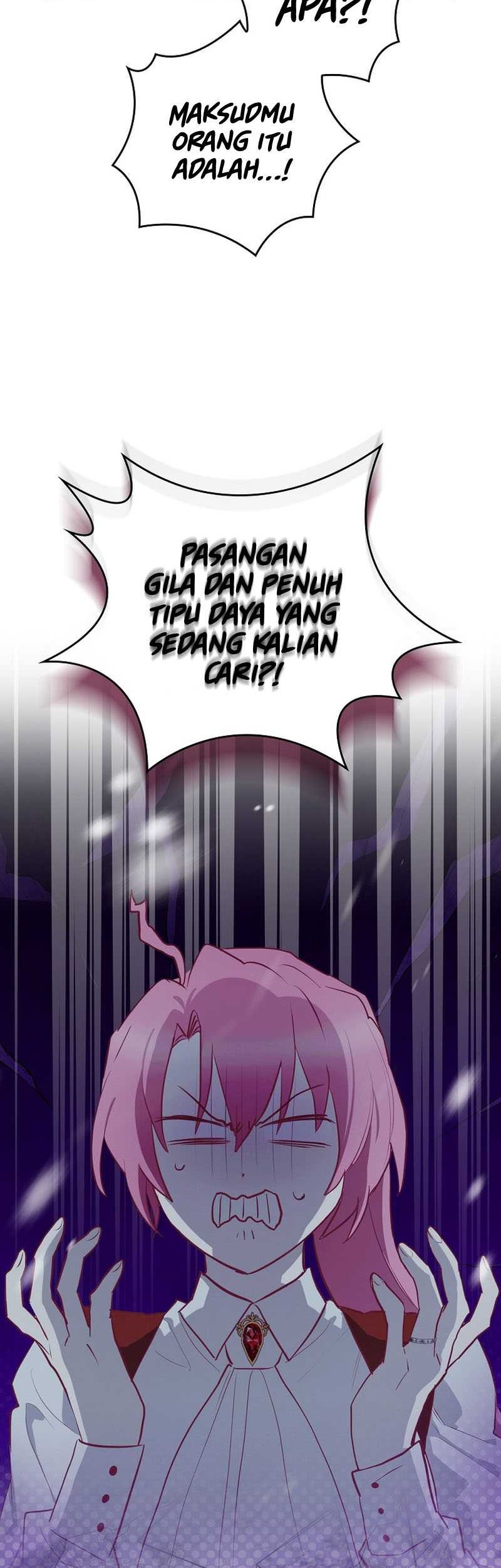 Ending Maker Chapter 56 Gambar 50