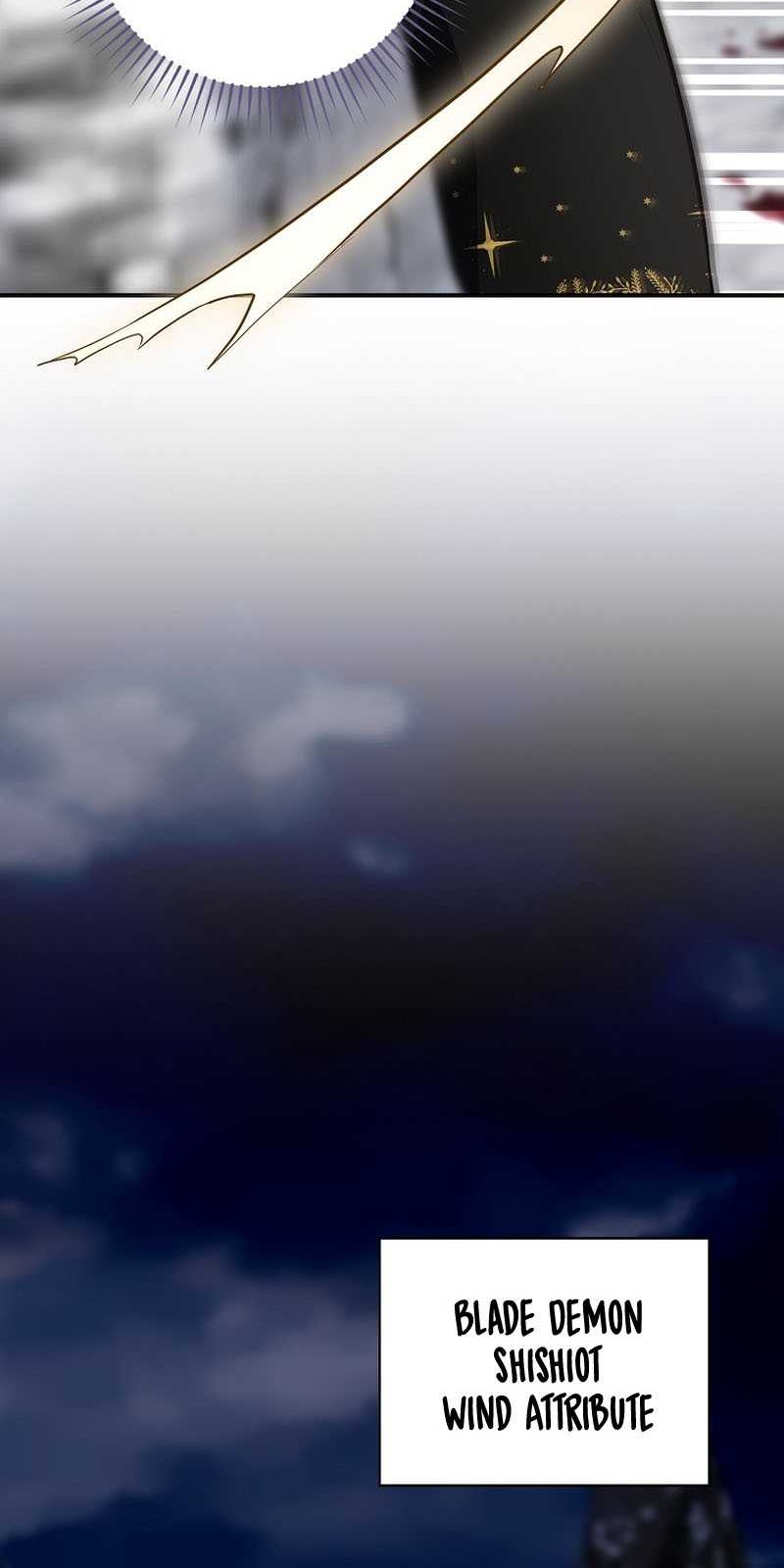 Ending Maker Chapter 56 Gambar 56